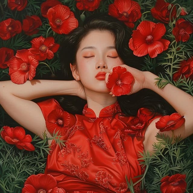 Relaxivibe - Love Music Zone