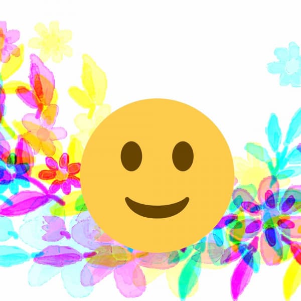 Fun Music for Moments of Rhythm - Bossa Guitar Trio with Jazz Organ - Soft Jazz Relaxation