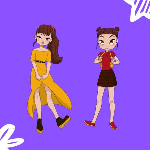 Dream-Like - Kids Happy Time Sounds - Sweet Baby Sleep