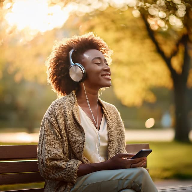 El Colectivo De Hip Hop: Sonidos Clásicos Y Modernos - Tonos de frecuencias de solfeo