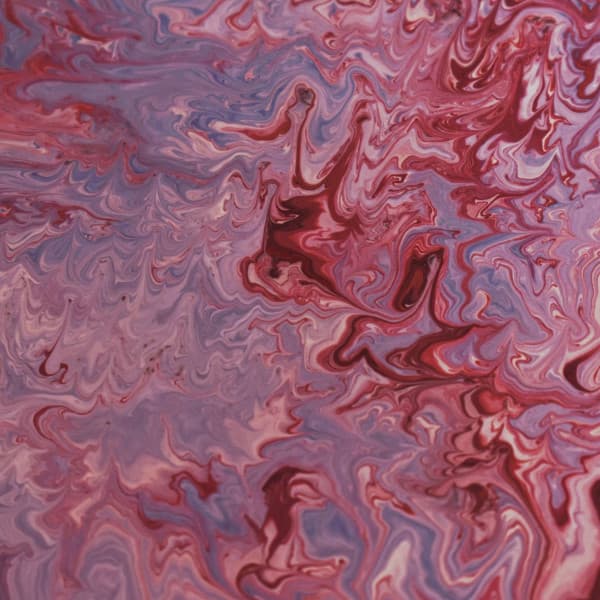 Music for Home Chilling - Relaxed Bossa Ambiance