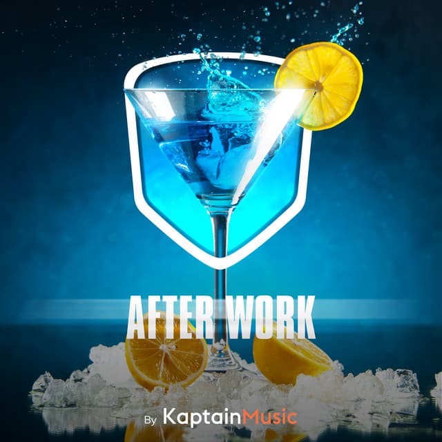 After Work - Kaptain