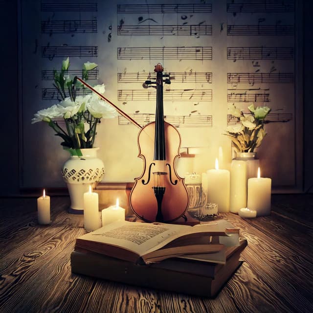 Peaceful Meditation Orchestra: Rhythms of Stillness - Pure Binaural Beats Sleep