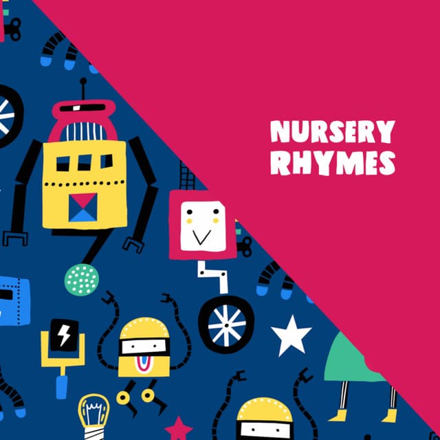 Almohadas - Canciones Infantiles Bebe TaTaTa