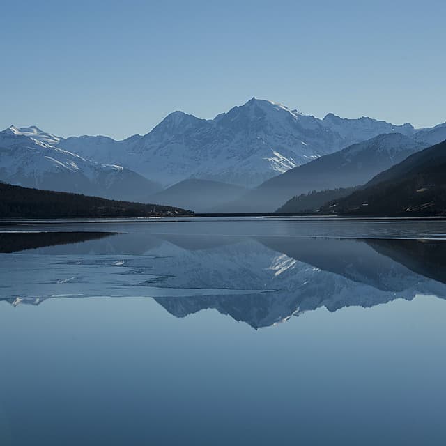 Sounds of Nature | Total Relaxation - Zen Meditate