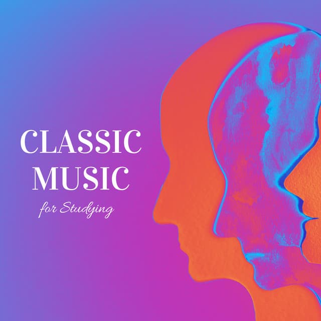 Studious Sonata's for Academic Success - John Smith