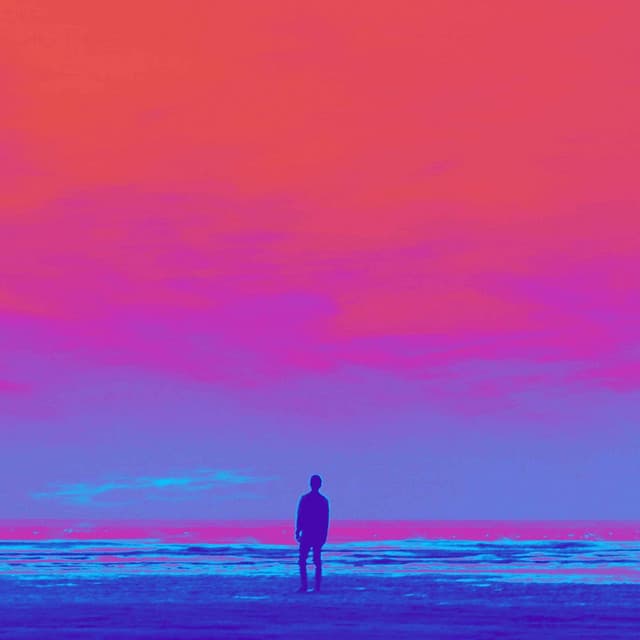 Music for Quiet Fall Days - Soft Background Music