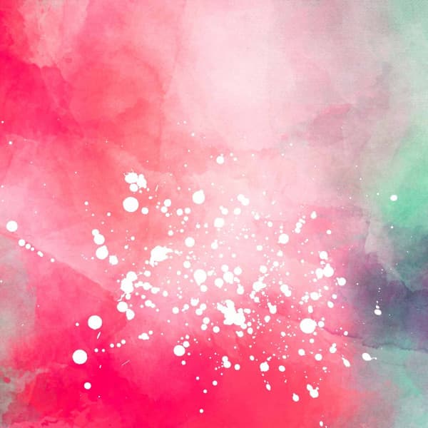 Contemporary Background for Tension Relief - Dreamtime Music