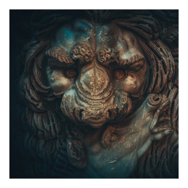 All-Nighter Lounge - Bosanova Brasilero