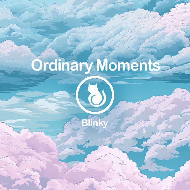 Blinky