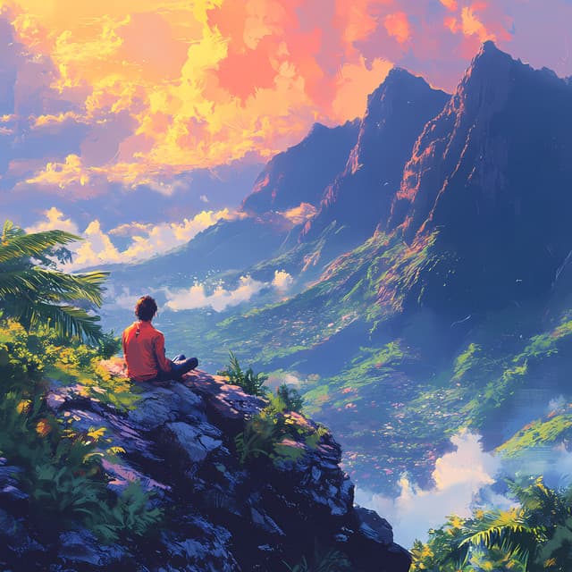 Relaxing Background Lo Fi Hip Hop Instrumental Beats For Working Studying Sleeping Gaming Streaming - Lo Fi Hip Hop