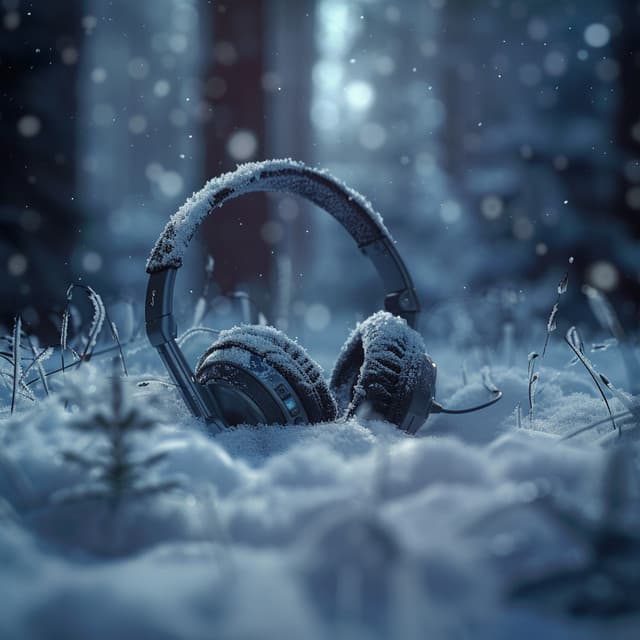 Chill Music for Artistic Souls: Creative Pulses - Beach Chillout Music