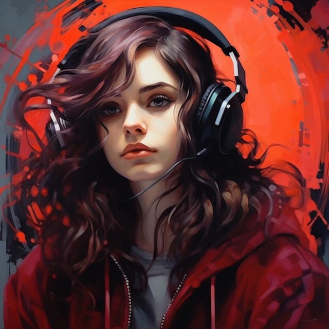 Armonía Reposada: Música Para Escapadas Serenas - Relajante Zen Spa