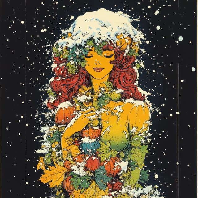 Seelenruhe - Ruhige Musik als Einschlafhilfe