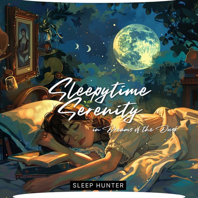 Sleep Hunter
