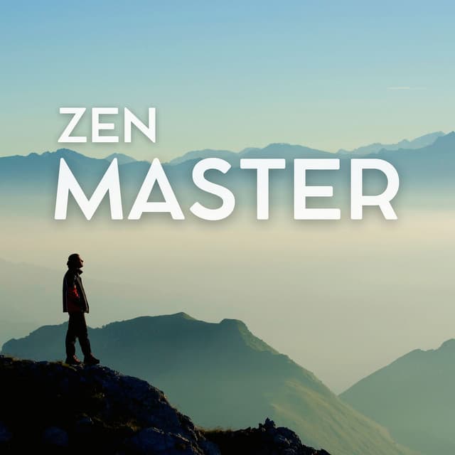 Zen Master - Zen