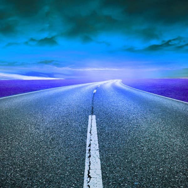 Ambiance for Still Steps - Lo-fi Pop Sounds