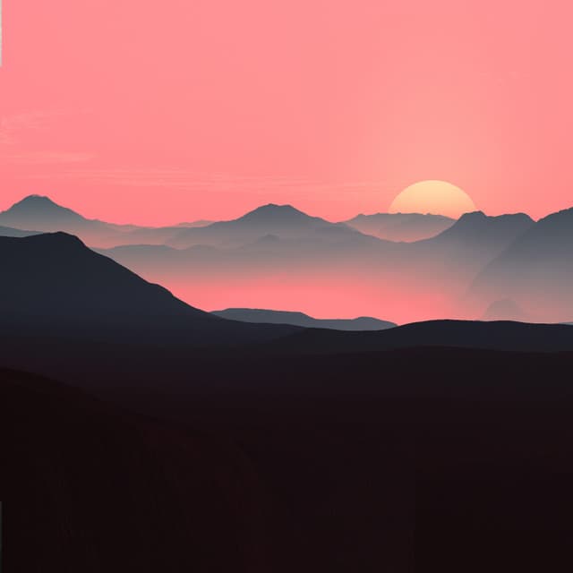 완벽한 숙면, 깊고 편안한 수면을 유도하는 나른한 꿈의 숙면음악 자장가 모음집 - Sleep Music Melody