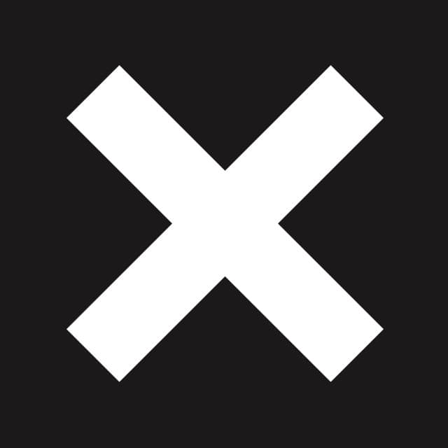xx - The xx
