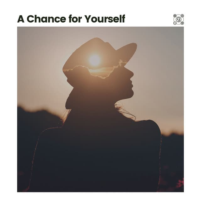 A Chance for Yourself - Relaxing Morning Music