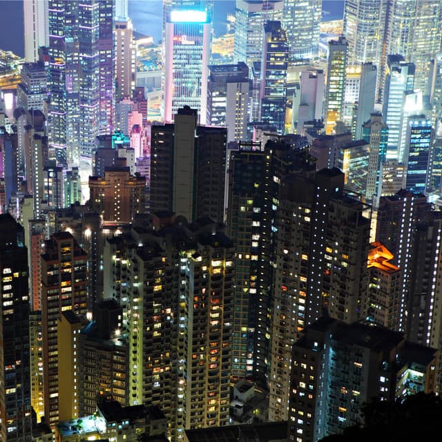 Relaxar e Dormir - Musique pour Dormir Profondement