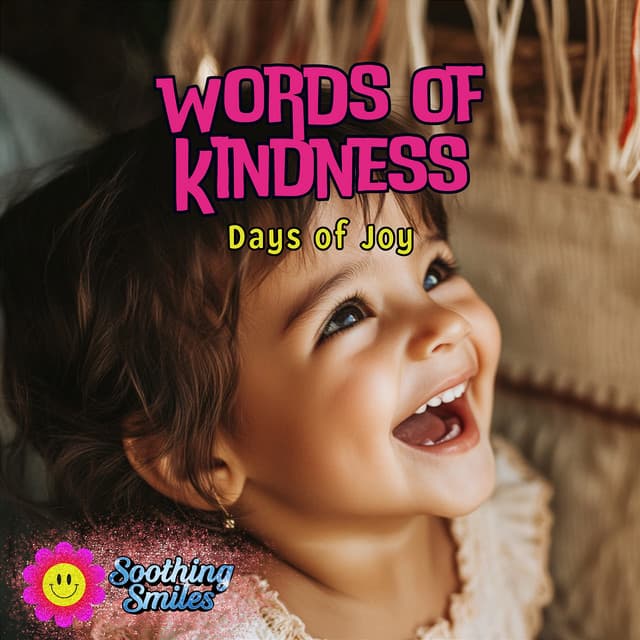 Soothing Smiles