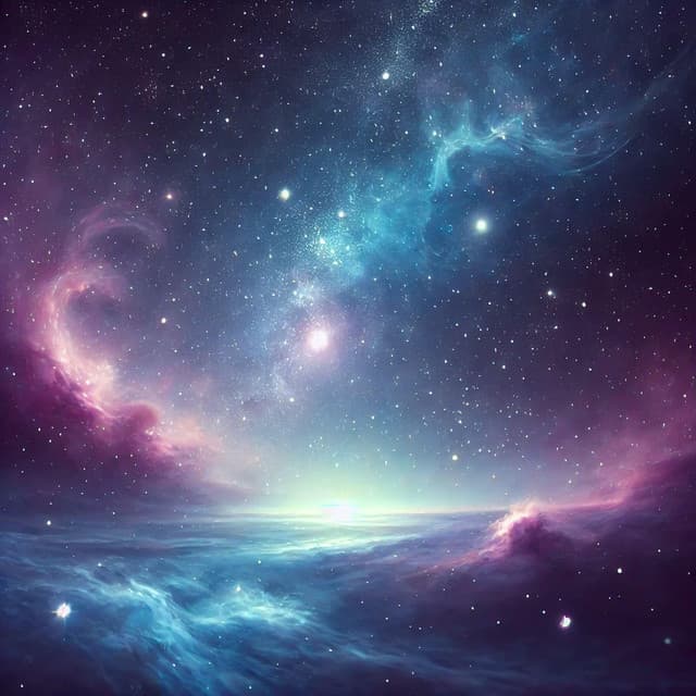 Solfeggio Frequencies: 528 Hz Healing Heart Chakra Frequency and Miracle Attraction - Hz Frequencies Solfeggio Healing