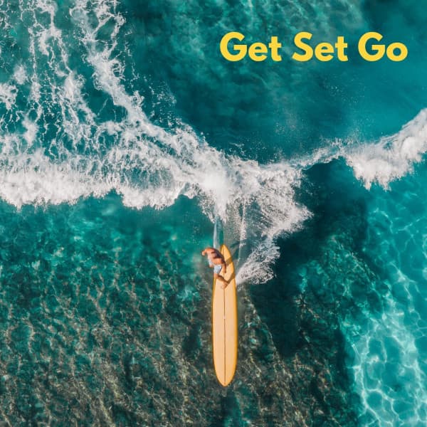 Hot Spring Music - Restaurant Jazz Classics