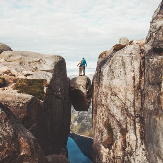 Momentos Relajantes - Música De Relajación Para Dormir Profundamente