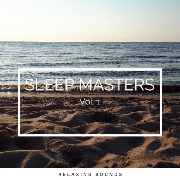 2022 Sleep Masters Vol. 1 - World Recorders