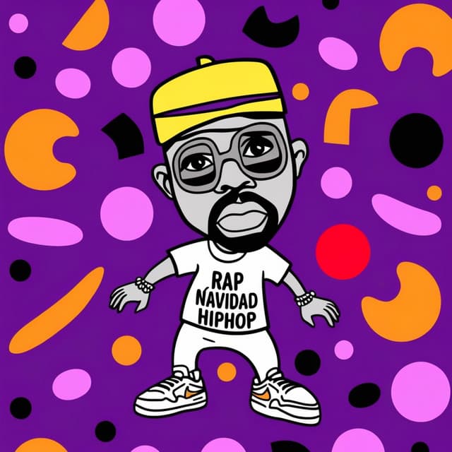 Drowning in Echoes - Penny Sound