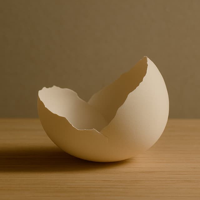 0 Hour Zen: Fragile Pause - Spa Music Relaxation