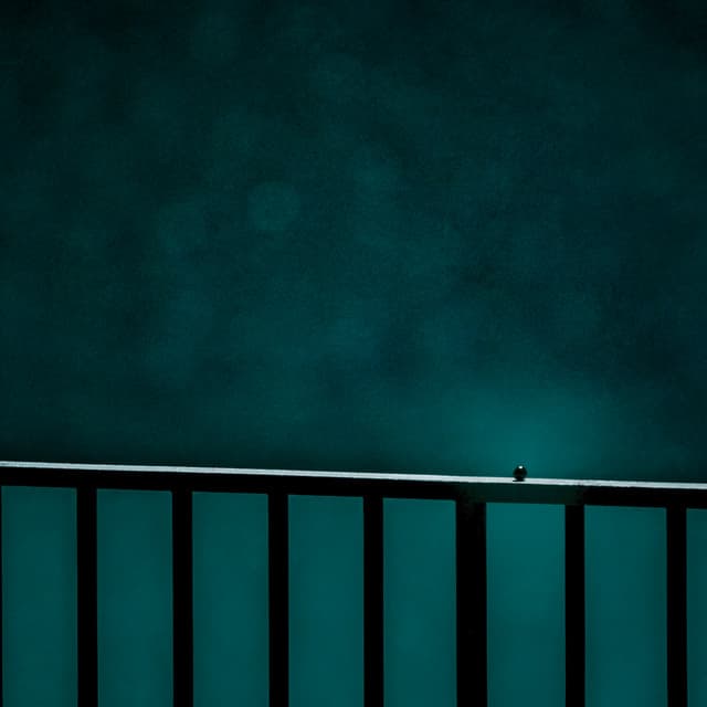 50 White Noise For Nightime: Concentration Mode Activated - White Noise Therapy