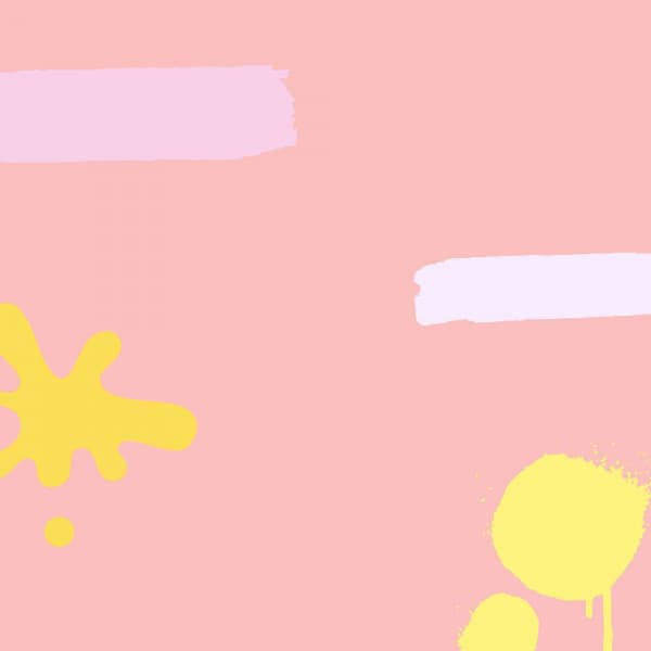 Trio Jazz - Background for Private Acoustics - Reading Jazz Lounge Background Music