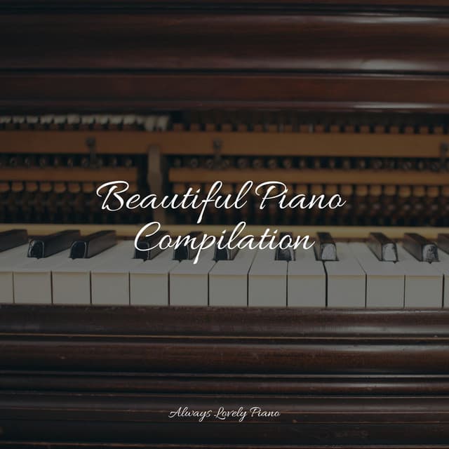 Soothing Sounds | Yoga Melodies - Relaxing Piano Club
