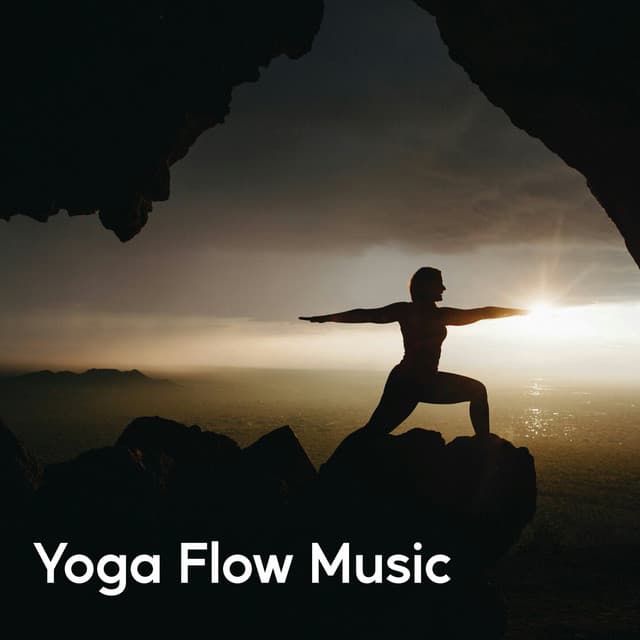 Yoga Flow Music - Yoga Music Playlists For Yoga Class