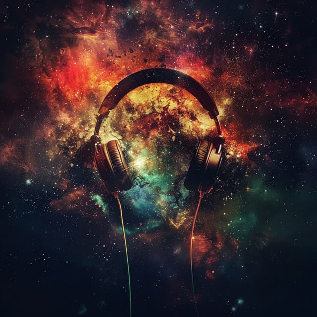 Tunes for Twilight: Evening Melodies - Night Music