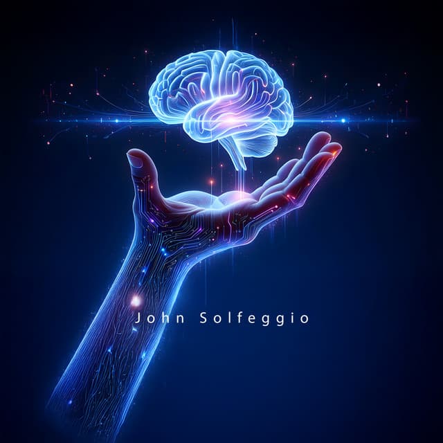 Bisochronic Beats & Healing All Body and Mind - John Solfeggio