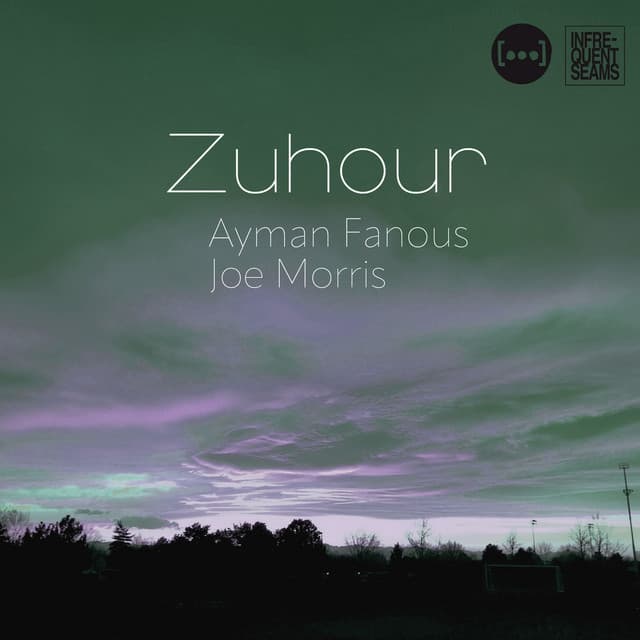 Ayman Fanous