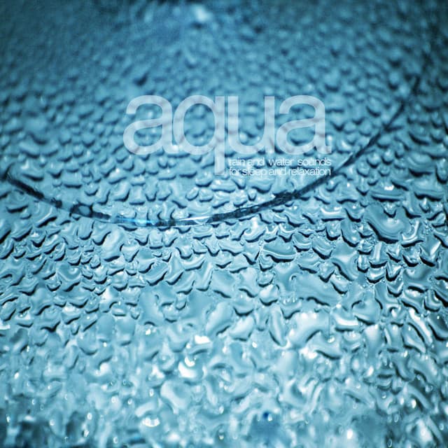 Nature Sounds Research