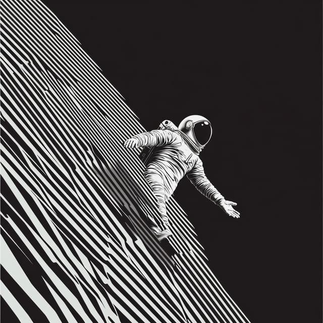 Cyber Realiteit - Soothing Music Specialists