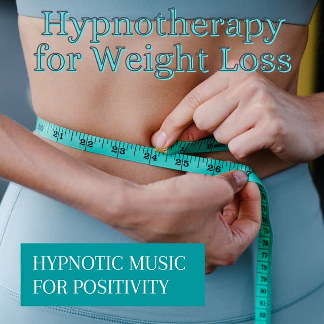 Hypnotherapy