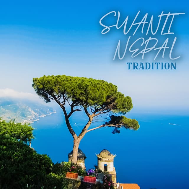 Swanti Nepal Tradition: Diwali Ancestor Origins - World Travel Unit
