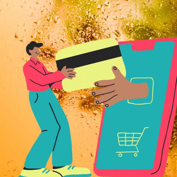 Music for Coffee Heaven - Chill Out Dinner Jazz