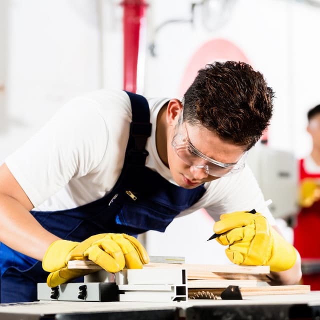 Diligent Work Endeavors: Piano Melodies of Focused Labor - Relaxing Piano Jazz