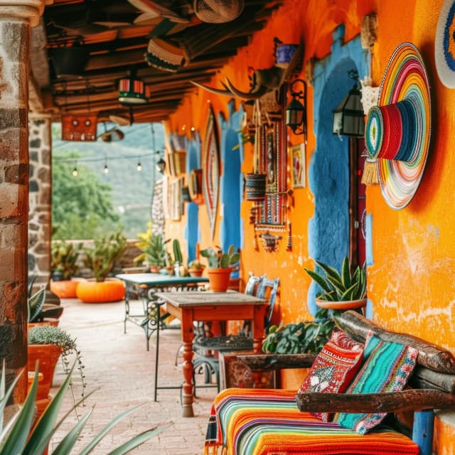 Bossa Cafe en Ibiza - Bossalounge