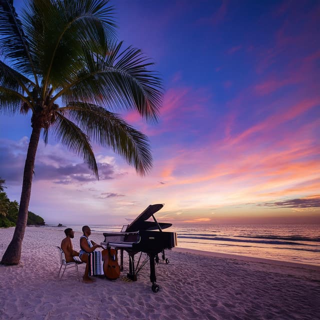 Relajante Jazz Instrumental Café