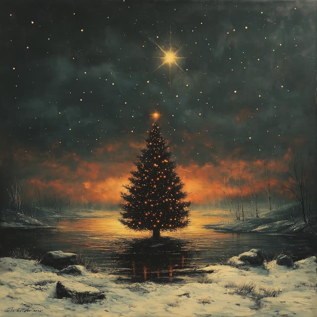 Christmas Jingle for Holiday Cheer - His Little Helpers