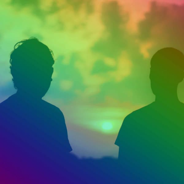 Subdued Background Music for January Jazzes - Soft Jazz Music