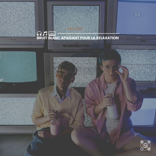 Océan apaisant à apprécier - Vagues Dans La Mer